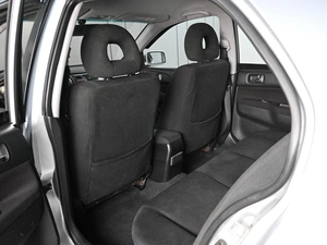 Седан Mitsubishi Lancer 2006 года, 619000 рублей, Ростов-на-Дону