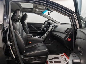 Внедорожник Toyota Venza 2013 года, 2399000 рублей, Красноярск
