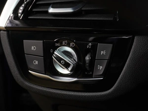 Седан BMW 5 серия 2019 года, 4149000 рублей, Воронеж