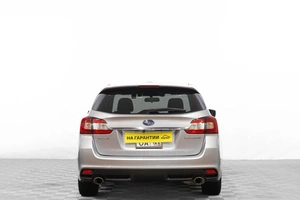Универсал Subaru Levorg 2015 года, 1599000 рублей, Барнаул