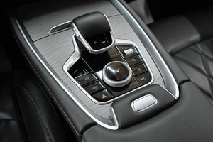 Внедорожник Chery Tiggo 8 Pro Max 2024 года, 2999000 рублей, Омск