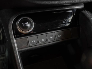Внедорожник Renault Kaptur 2021 года, 1449000 рублей, Воронеж