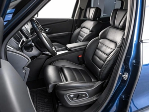 Минивэн Renault Scenic 2017 года, 1869000 рублей, Тюмень