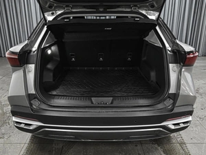 Внедорожник OMODA C5 2024 года, 1978000 рублей, Ставрополь