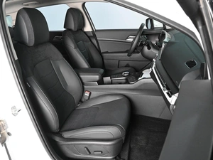 Внедорожник Kia Sportage 2026 года, 4149000 рублей, Ростов-на-Дону