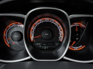 Универсал ВАЗ (LADA) Vesta Cross 2020 года, 1220000 рублей, Волгоград