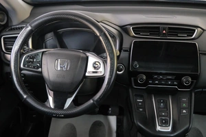 Внедорожник Honda Breeze 2021 года, 3899000 рублей, Омск