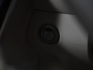 Хетчбэк Nissan Leaf 2012 года, 799000 рублей, Воронеж