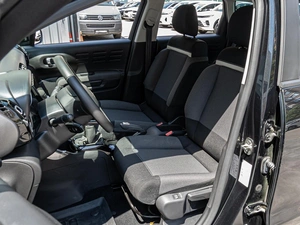 Внедорожник Citroen C3 Aircross 2021 года, 1415000 рублей, Краснодар