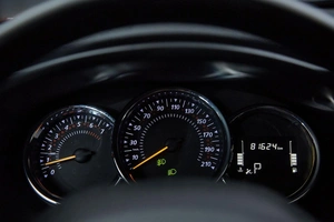 Хетчбэк Renault Sandero Stepway 2019 года, 1199000 рублей, Красноярск