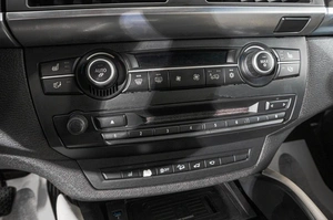 Внедорожник BMW X6 2012 года, 1999000 рублей, Барнаул
