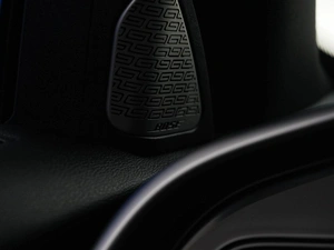 Внедорожник Geely Tugella 2023 года, 3069196 рублей, Москва