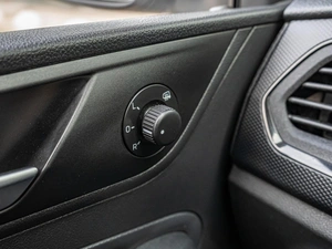 Лифтбек Volkswagen Polo 2021 года, 1569000 рублей, Краснодар