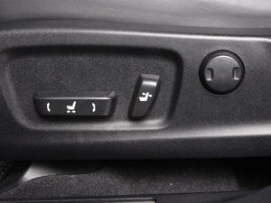 Внедорожник Lexus RX 2020 года, 5729000 рублей, Красный Пахарь