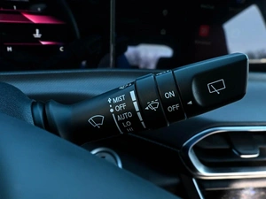 Внедорожник Changan UNI-T 2020 года, 2200000 рублей, Волгоград