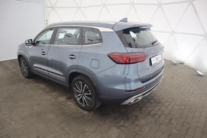 Внедорожник Chery Tiggo 8 2021 года, 2090000 рублей, Орёл