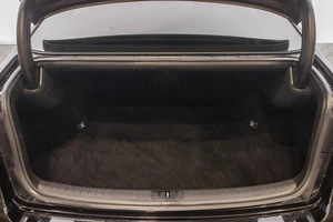 Седан Hyundai Genesis 2017 года, 1749000 рублей, Барнаул