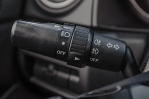 Хетчбэк Mazda 3 2008 года, 679000 рублей, Челябинск