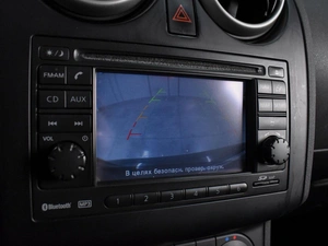 Внедорожник Nissan Qashqai 2011 года, 1199000 рублей, Воронеж