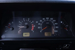 Внедорожник ВАЗ (LADA) 4x4 (Нива) 2018 года, 749000 рублей, Саратов