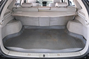 Внедорожник Lexus RX 2008 года, 1669000 рублей, Омск