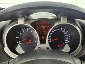 Внедорожник Nissan Juke 2013 года, 830000 рублей, Клинцы