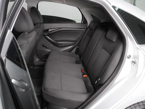 Седан ВАЗ (LADA) Vesta 2021 года, 1119000 рублей, Минеральные Воды