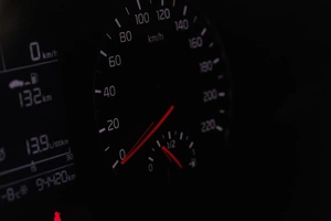 Седан Kia Rio 2020 года, 1689000 рублей, Новокузнецк