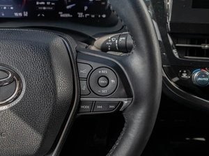 Седан Toyota Camry 2022 года, 3170000 рублей, Краснодар