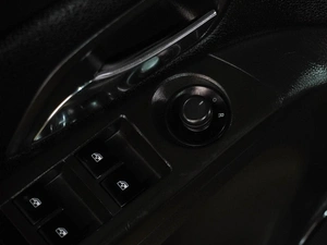 Седан Chevrolet Cruze 2011 года, 649000 рублей, Воронеж