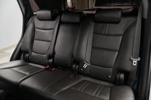 Внедорожник Kia Sorento 2020 года, 2499000 рублей, Красноярск