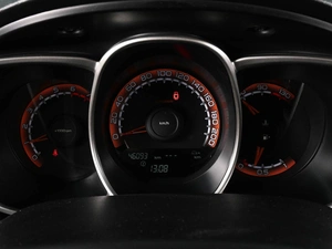 Седан ВАЗ (LADA) Vesta Cross 2020 года, 1200000 рублей, Ростов-на-Дону