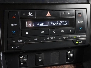 Седан Toyota Camry 2018 года, 2499000 рублей, Воронеж