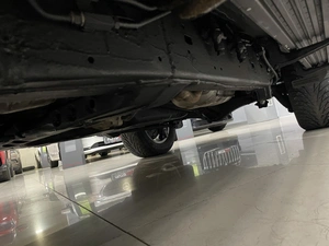 Внедорожник Toyota Land Cruiser 2011 года, 3297000 рублей, Солонцы