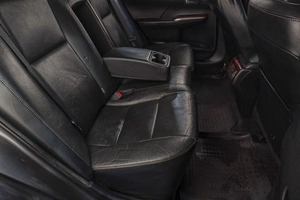 Седан Toyota Camry 2014 года, 1669000 рублей, Челябинск