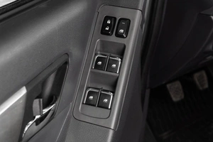 Пикап JAC T8 2023 года, 2149000 рублей, Петрозаводск