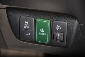 Универсал Honda Fit Shuttle 2013 года, 1239000 рублей, Томск