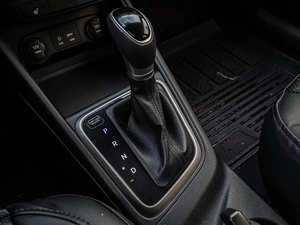 Седан Hyundai Solaris 2018 года, 1320000 рублей, Краснодар