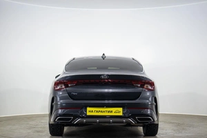 Седан Kia K5 2020 года, 2639000 рублей, Оренбург