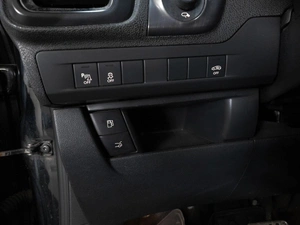 Хетчбэк Citroen DS 5 2012 года, 759000 рублей, Ставрополь