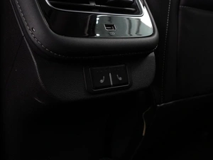 Седан Chery Arrizo 8 2023 года, 2199000 рублей, Воронеж