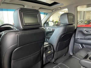 Внедорожник Nissan Pathfinder 2015 года, 1787000 рублей, Солонцы