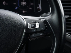 Внедорожник Volkswagen Teramont 2019 года, 3850000 рублей, Нижний Новгород