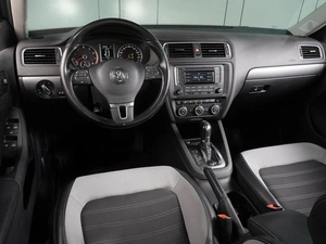 Седан Volkswagen Jetta 2014 года, 1189000 рублей, Воронеж
