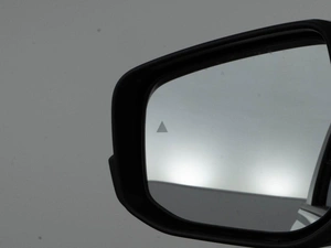 Внедорожник Toyota RAV4 2025 года, 4949050 рублей, Москва