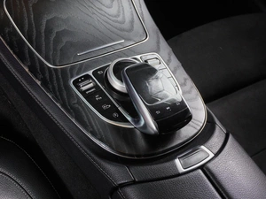 Седан Mercedes-benz E-класс 2018 года, 2999000 рублей, Минеральные Воды