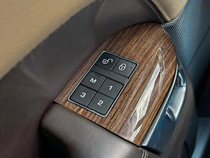 Внедорожник Land Rover Range Rover Sport 2018 года, 4966000 рублей, Краснодар
