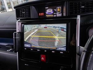 Хетчбэк Toyota Tank 2019 года, 1215000 рублей, Краснодар