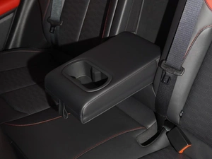 Внедорожник Changan UNI-S 2024 года, 2530111 рублей, Тверь