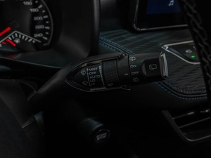 Внедорожник Haval Jolion 2024 года, 1759000 рублей, Ставрополь